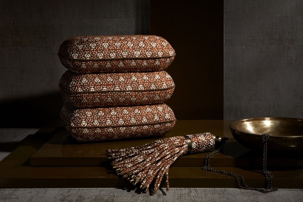 tekstilna-kolekcija-inspirisana-persijom 