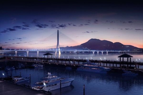 tajvan-dobija-najduzi-kablovski-most-na-svetu 