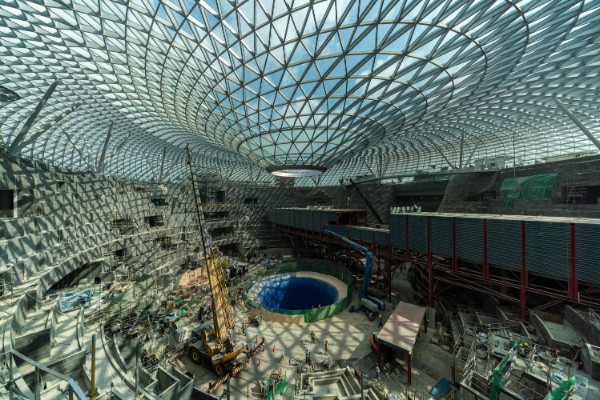 pri-kraju-je-renoviranje-fantasticnog-aerodroma-u-singapuru 