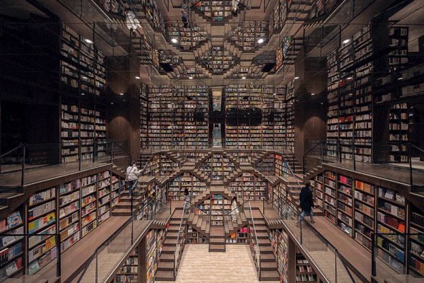 najcudnija-biblioteka-na-svetu 