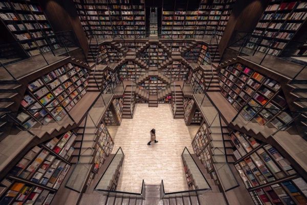 najcudnija-biblioteka-na-svetu 