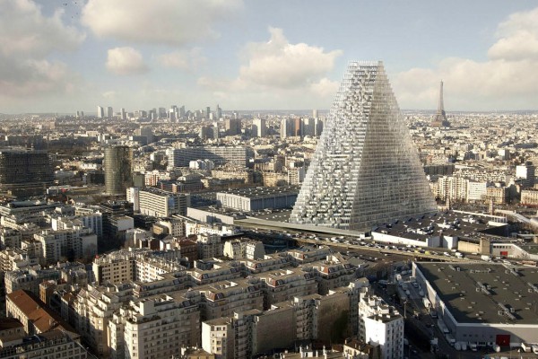 u-parizu-se-gradi-stakleni-toranj-nakon-46-godina 