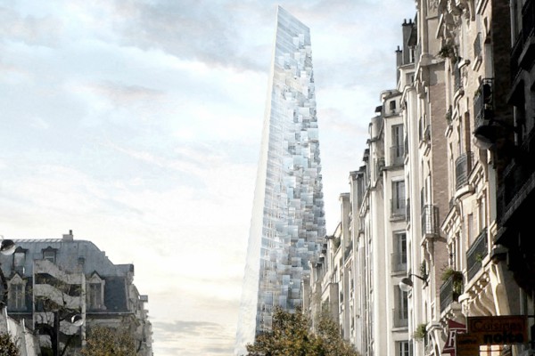 u-parizu-se-gradi-stakleni-toranj-nakon-46-godina 