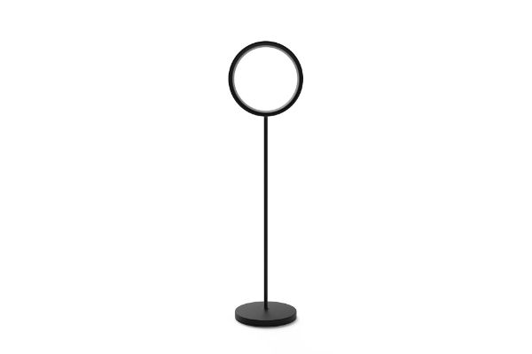 neobican-dizajn-lampe-lost-by-magis 