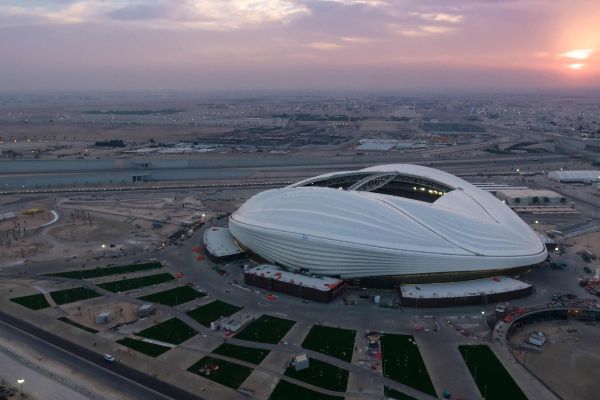 otvoren-spektakularni-al-wakrah-stadion-u-kataru 
