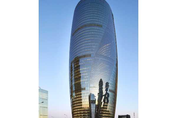 zaha-hadid-architects-najvisi-atrijum-na-svetu