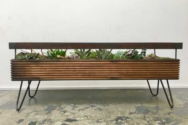 botanicki-stolovi-koji-ce-osveziti-svaki-prostor 
