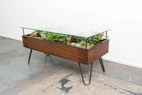 botanicki-stolovi-koji-ce-osveziti-svaki-prostor 