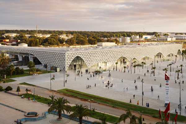 najbolja-zgrada-u-2019-godini-zeleznicka-stanica-u-maroku 