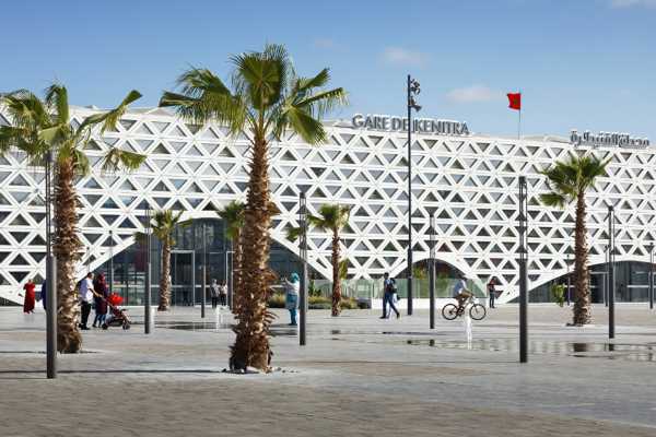 najbolja-zgrada-u-2019-godini-zeleznicka-stanica-u-maroku 
