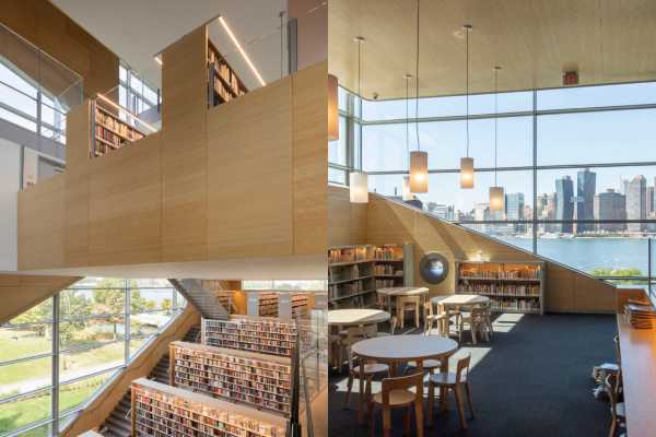 u-njujorku-otvorena-nova-biblioteka-po-projektu-biroa-steven-holl-architects 