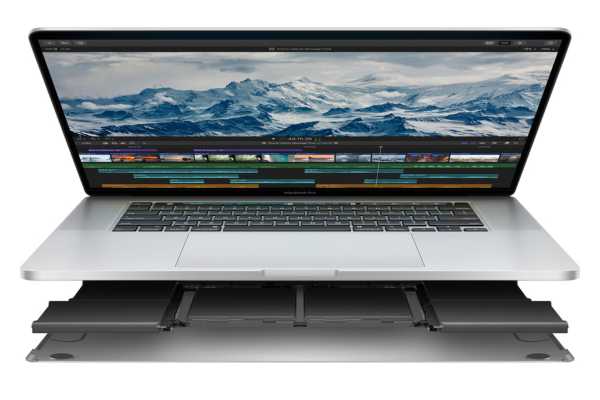 najbolji-profesionalni-laptop-na-svetu-apple-macbook-pro 