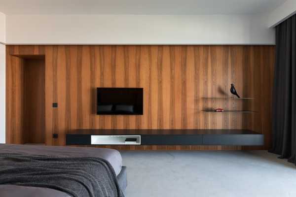 minimalisticki-stan-od-118-m2-sa-staklenikom 