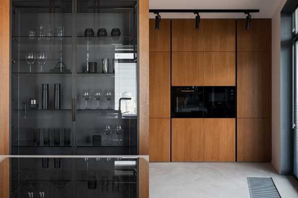 minimalisticki-stan-od-118-m2-sa-staklenikom 
