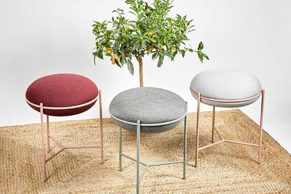 minimalisticke-stolice-nea 
