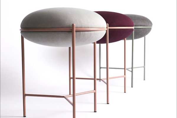 minimalisticke-stolice-nea 
