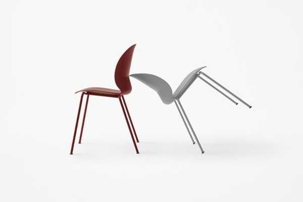 n02-stolice-u-potpunosti-izradjene-od-reciklirane-plastike 