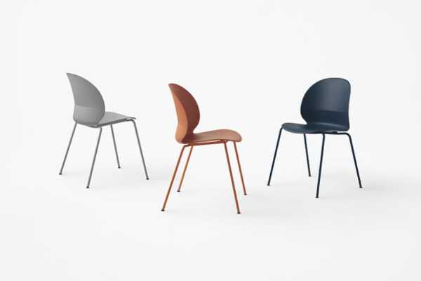 n02-stolice-u-potpunosti-izradjene-od-reciklirane-plastike 