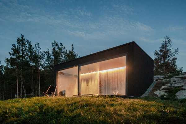 moderna-sauna-kao-deo-stokholmskog-arhipelaga 