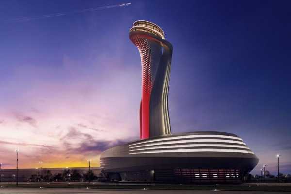 zavirite-u-potpuno-novi-aerodrom-u-istanbulu-vredan-12-milijardi-dolara 