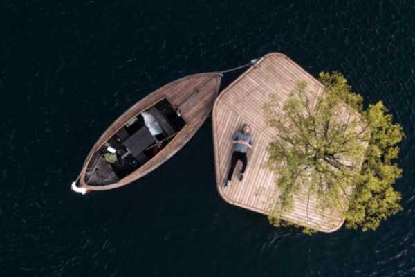 kopenhagen-je-bogatiji-za-plutajuce-ostrvo 