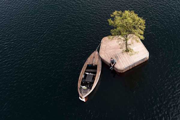kopenhagen-je-bogatiji-za-plutajuce-ostrvo 