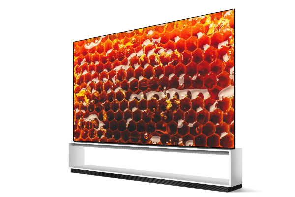 pocinje-prodaja-lg-8k-oled-i-nanocell-televizora-sirom-sveta 