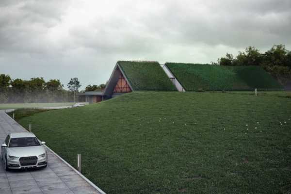 kuca-sa-zelenim-krovom-koja-se-savrseno-uklapa-u-okolinu 