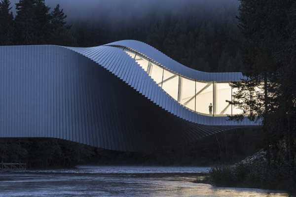 muzej-most-twist-bridge-otvara-se-u-norveskoj 
