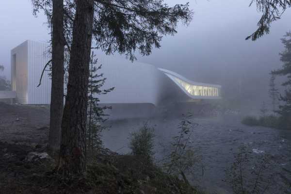 muzej-most-twist-bridge-otvara-se-u-norveskoj 