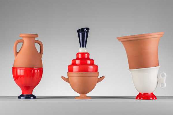 vaze-koje-kombinuju-proslost-i-buducnost 