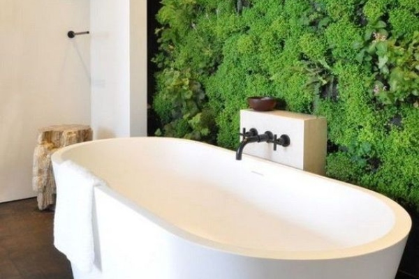 zelenilo-i-cvetni-dekor-za-kupatila 
