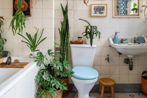 zelenilo-i-cvetni-dekor-za-kupatila 