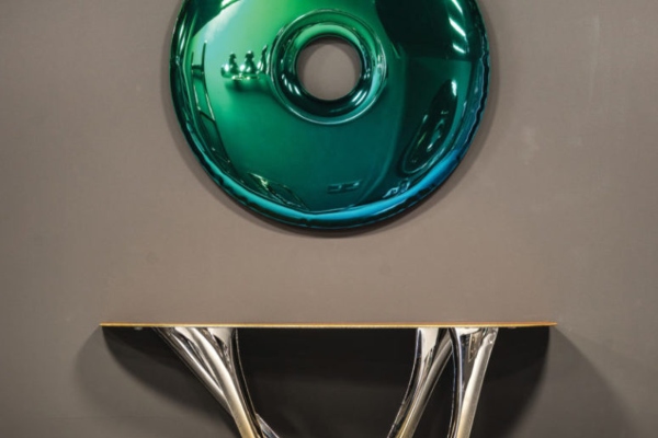 dekorativna-ogledala-od-metala 