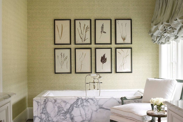 dekorisite-zidove-svog-kupatila-sa-stilom 