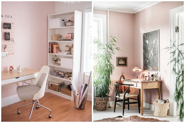 bozanstvene-kucne-kancelarije-ispunjene-glam-pink-bojama 