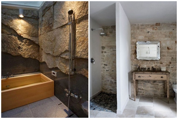 predivne-kamene-povrsine-u-kupatilu 