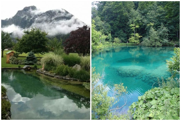 predivna-prirodna-jezera-i-bazeni 