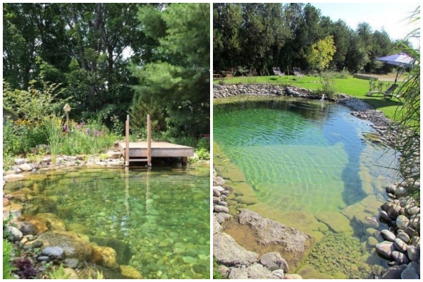 predivna-prirodna-jezera-i-bazeni 