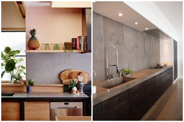 prednosti-i-nedostaci-kuhinjskih-pozadina-od-betona 