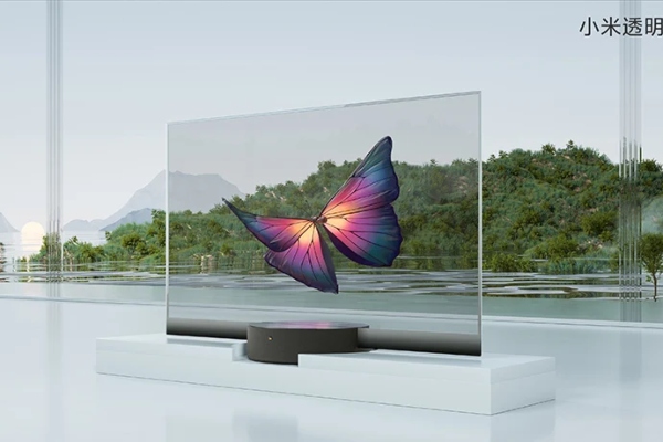 xiaomi-predstavio-prvi-na-svetu-transparentni-tv 