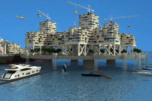 plutajuci-gradovi-buducnosti 