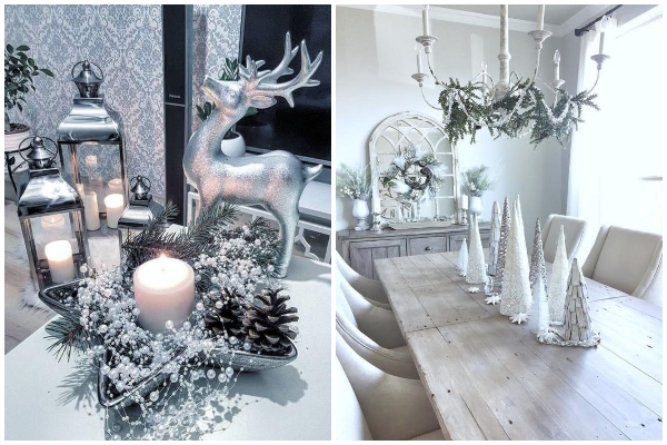 stilski-srebrni-zimski-dekor-za-vas-dom 