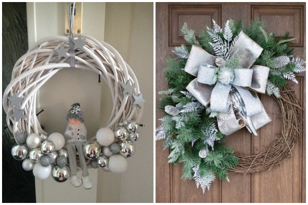 stilski-srebrni-zimski-dekor-za-vas-dom 