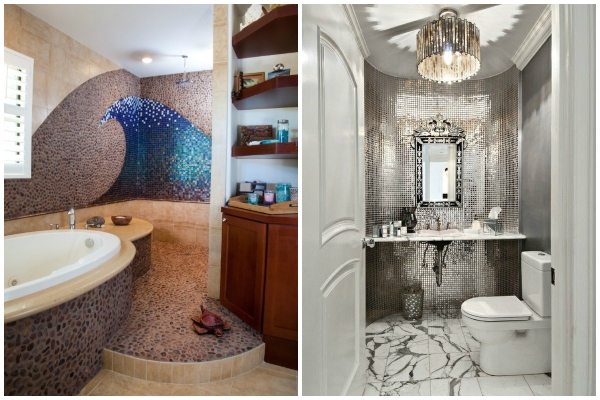 glamurozna-kupatila-jedinstvenog-dizajna 
