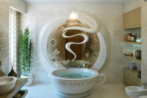 glamurozna-kupatila-jedinstvenog-dizajna 