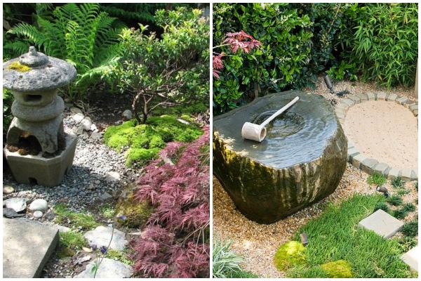opustajuci-vrtovi-inspirisani-japanskim-stilom 
