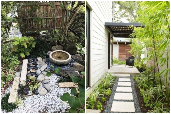 opustajuci-vrtovi-inspirisani-japanskim-stilom 