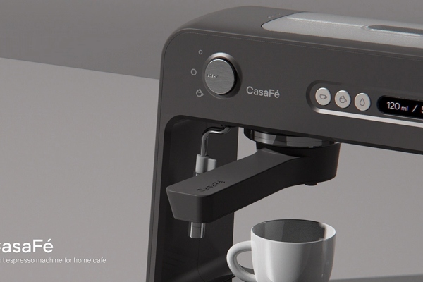 casa-fe-espresso-aparat-minimalistickog-stila-koji-ce-vas-zavesti 