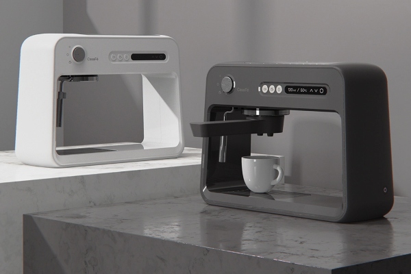 casa-fe-espresso-aparat-minimalistickog-stila-koji-ce-vas-zavesti 